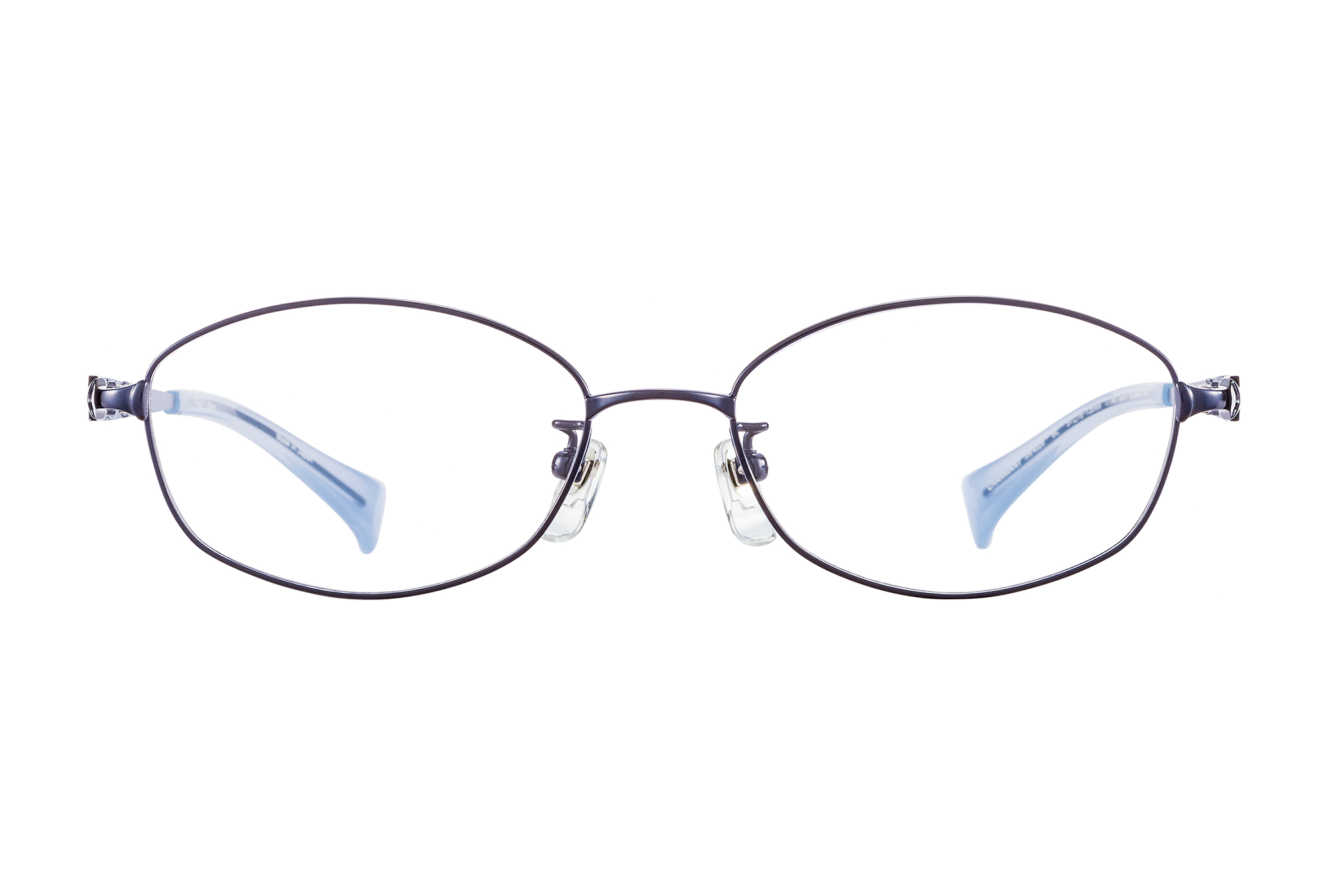 XW4028 | LINEUP | connect CHARMANT/株式会社シャルマン