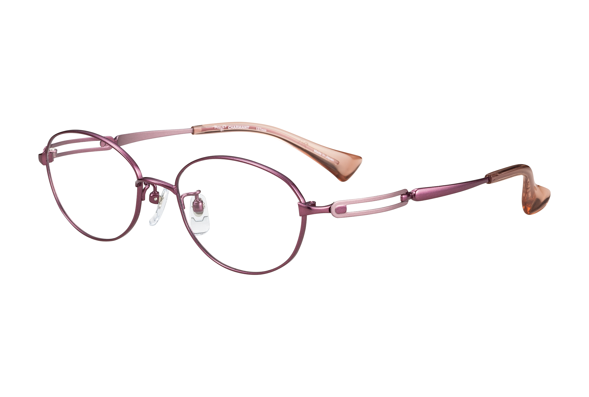 美品 RENE GAGNON 09年 レニーギャグノン 限定40 2枚セット 美品 RENE GAGNON 09年 レニーギャグノン 限定40 2枚セット
