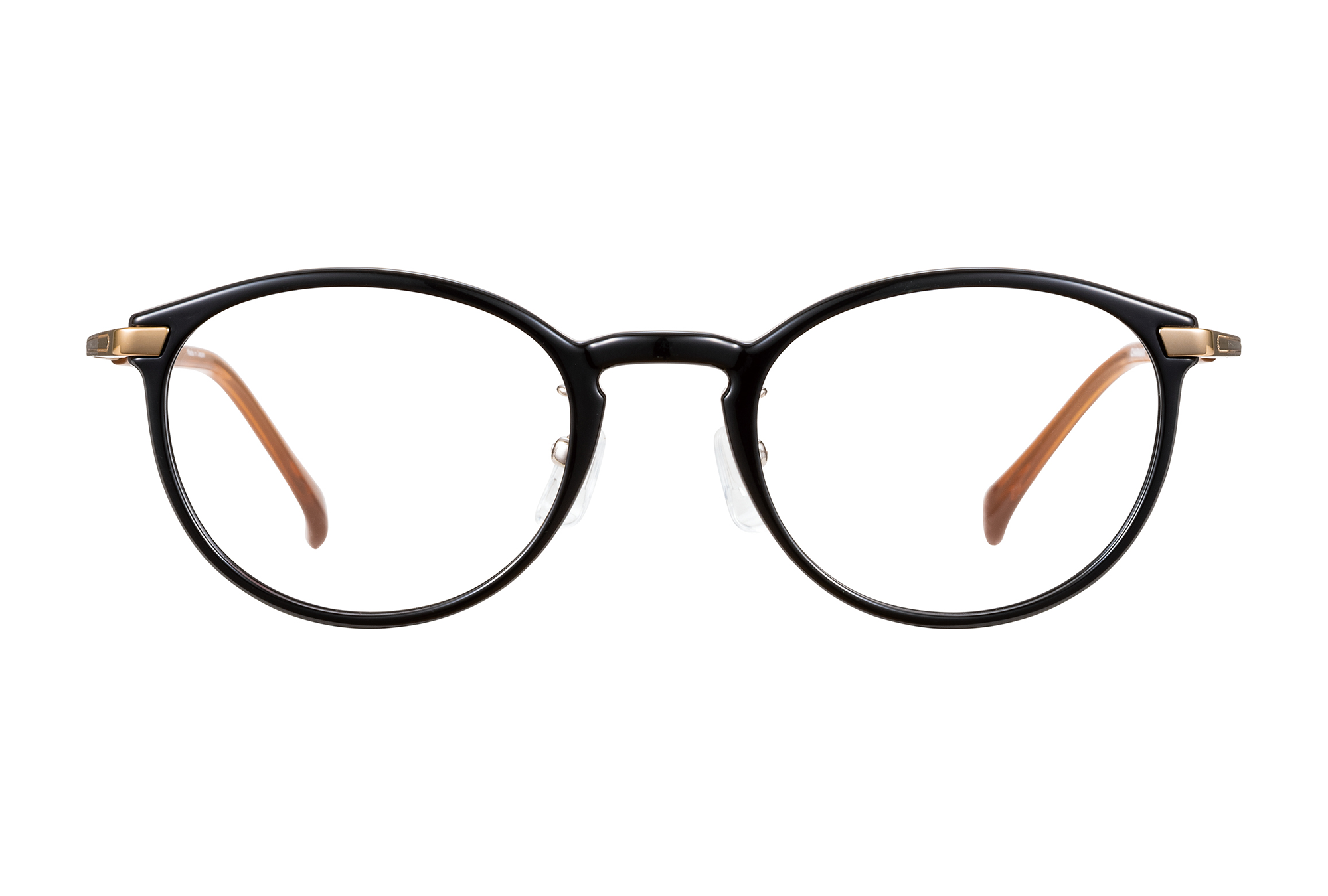 AQ22513 | LINEUP | connect CHARMANT/株式会社シャルマン AQ22513 | LINEUP | connect CHARMANT/株式会社シャルマン