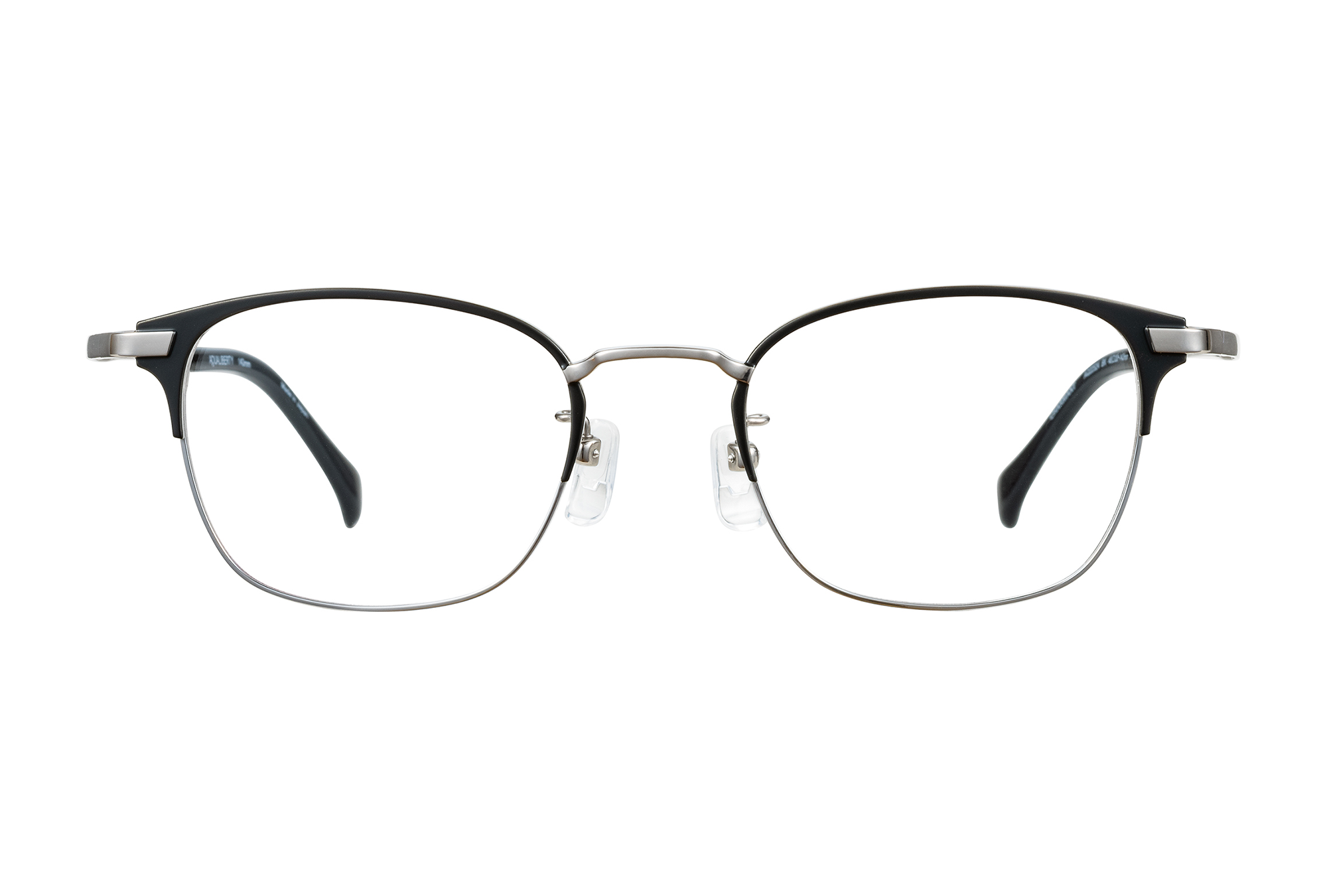 AQ22524 | LINEUP | connect CHARMANT/株式会社シャルマン AQ22524 | LINEUP | connect CHARMANT/株式会社シャルマン
