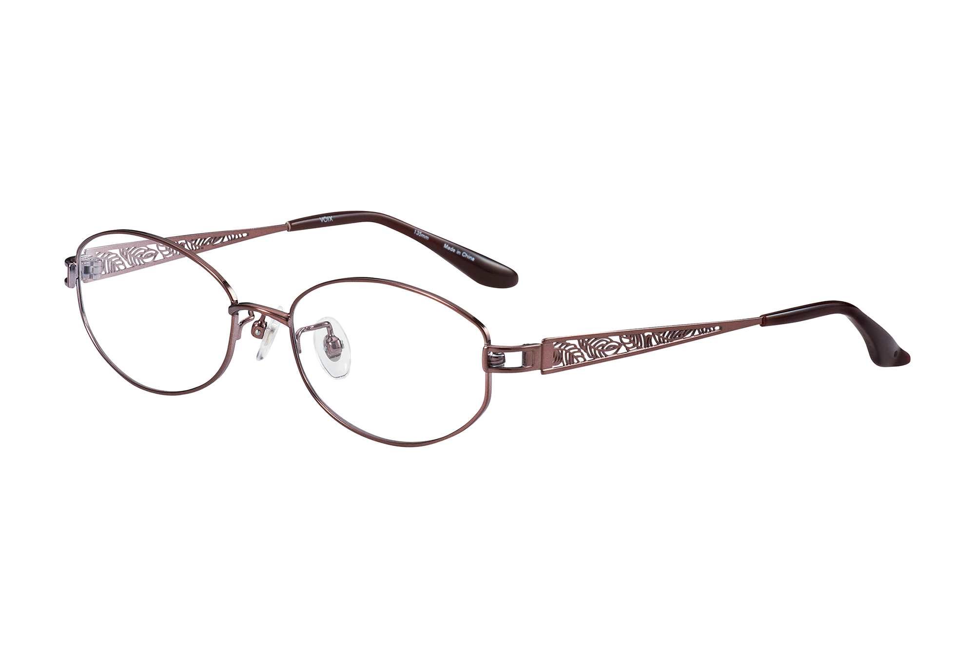 VO23712 | LINEUP | connect CHARMANT/株式会社シャルマン