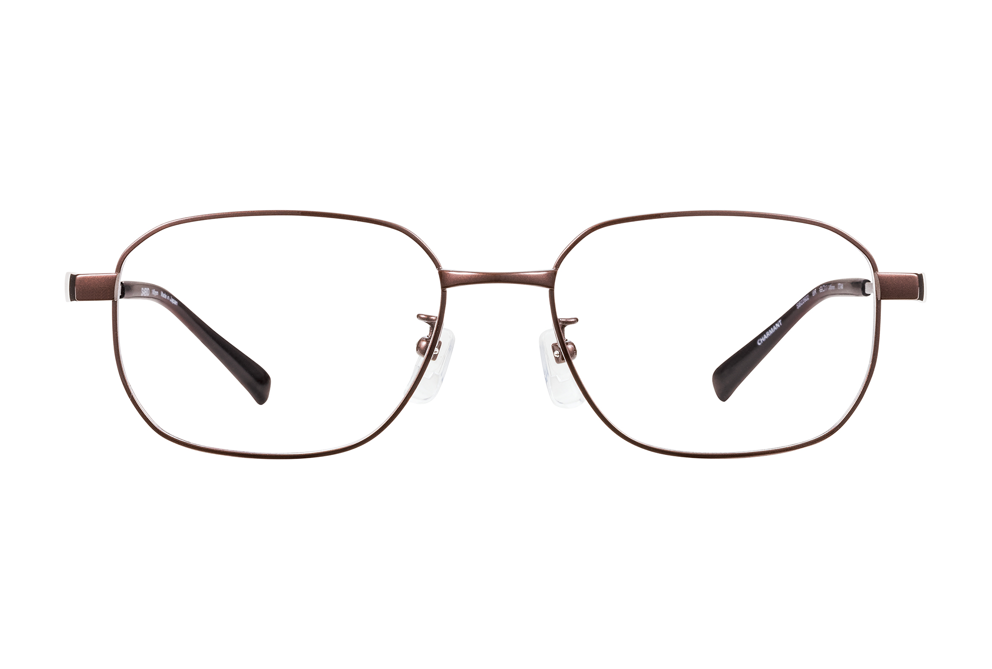 SB22602 | LINEUP | connect CHARMANT/株式会社シャルマン