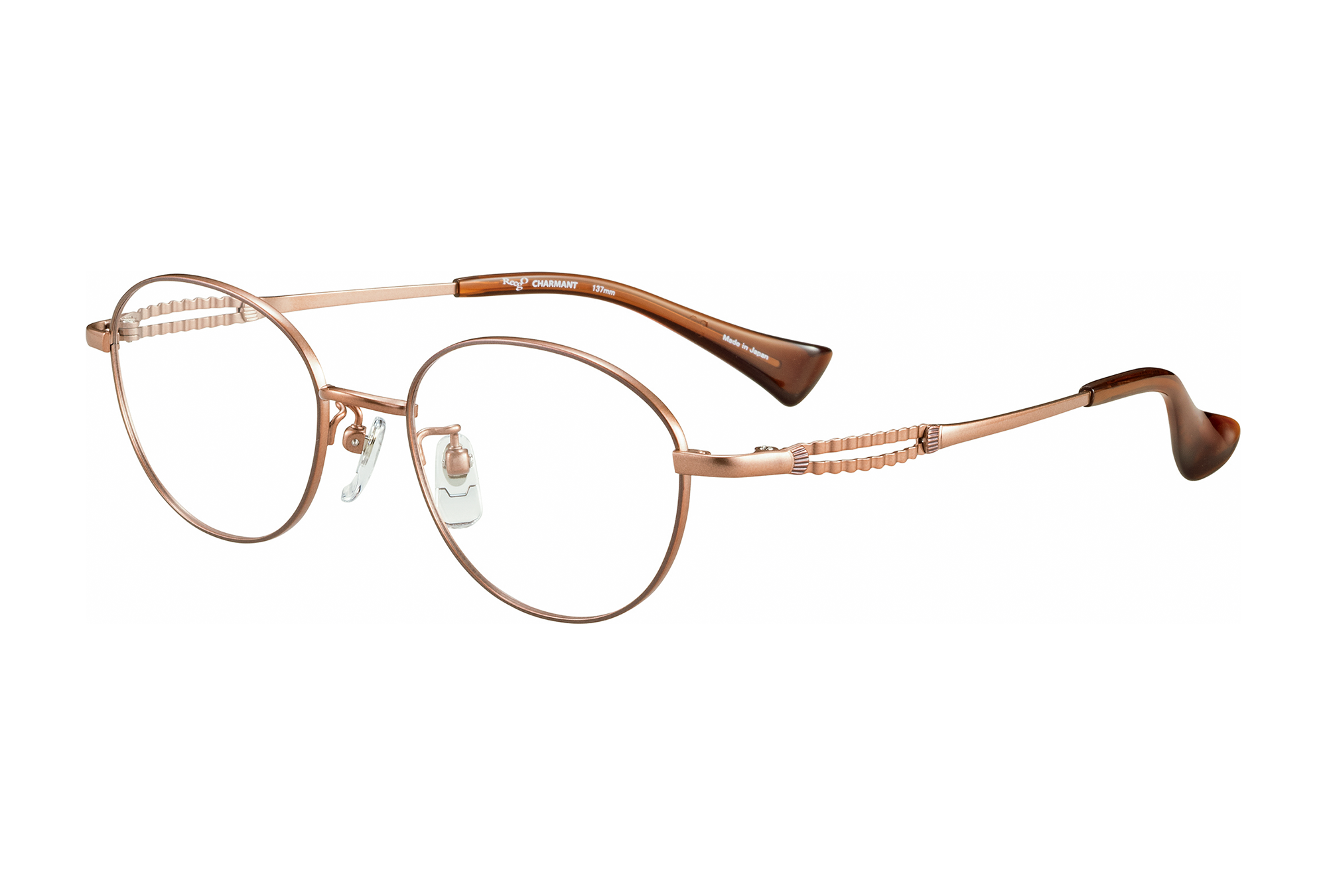 シャルムボー6点セット Pearl USED 中古 MX Series 6pc Set [22BD，10/12/13TT，14/16FT