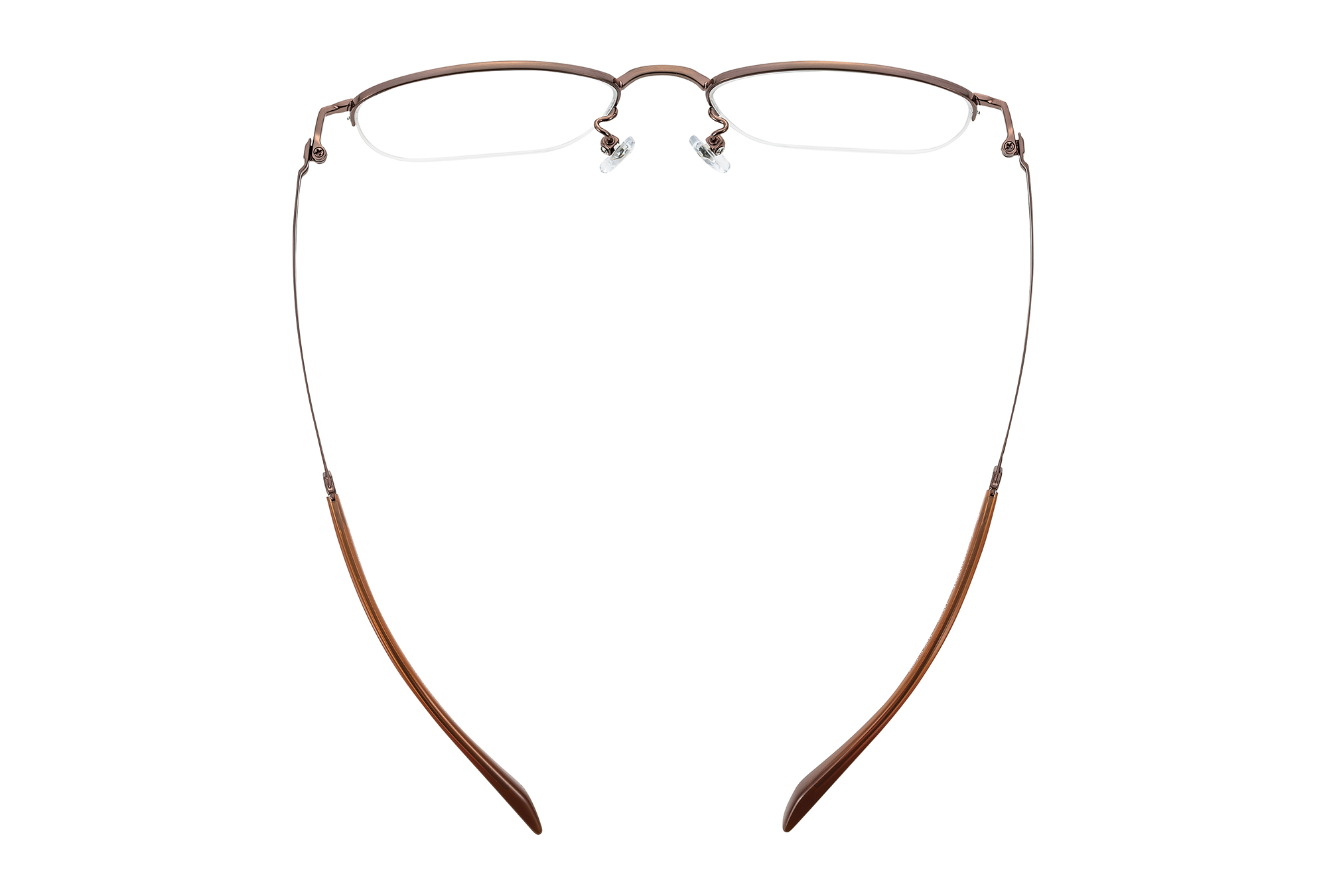 XL1853 | LINEUP | connect CHARMANT/株式会社シャルマン