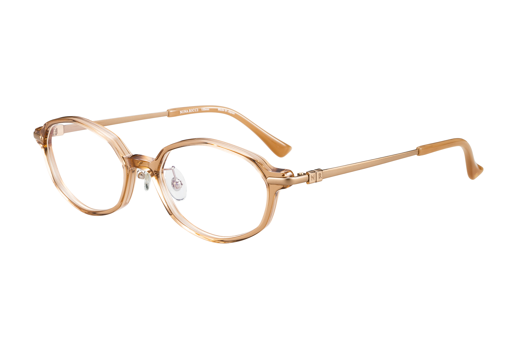 NR27575 | LINEUP | connect CHARMANT/株式会社シャルマン