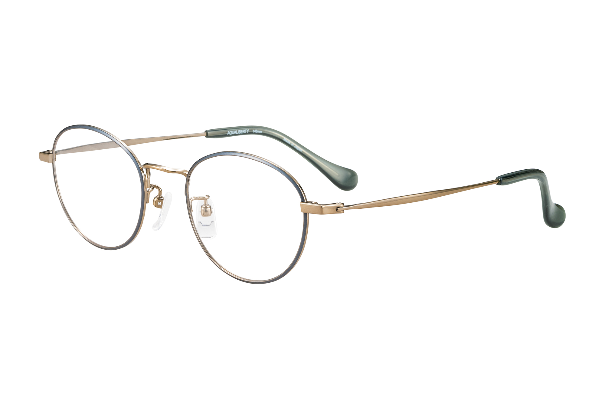 AQ22537 | LINEUP | connect CHARMANT/株式会社シャルマン AQ22537 | LINEUP | connect CHARMANT/株式会社シャルマン