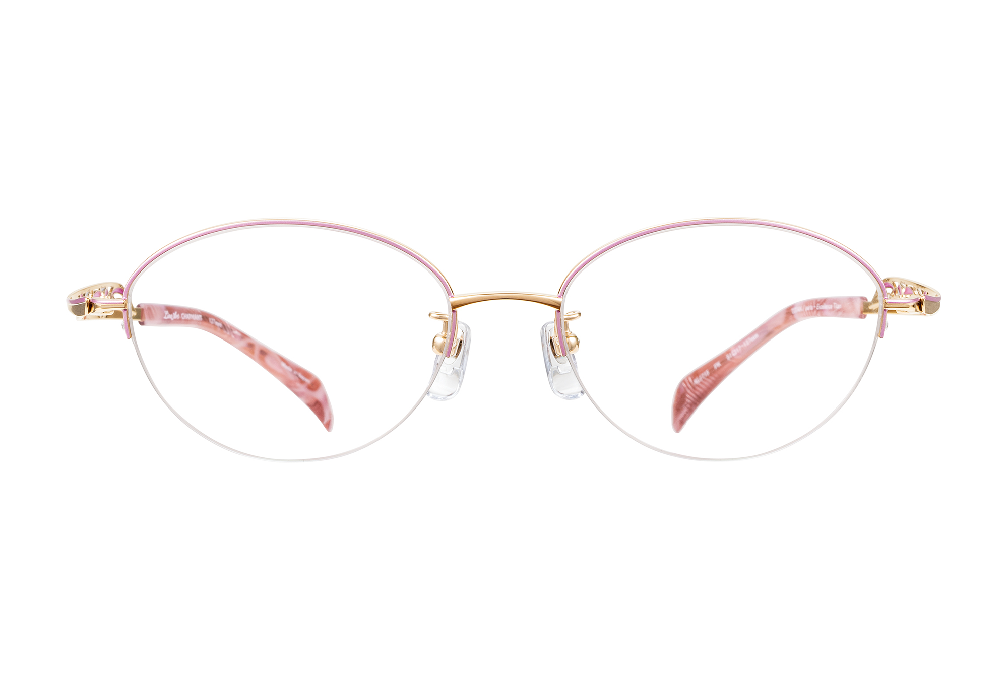 XL1715 | LINEUP | connect CHARMANT/株式会社シャルマン