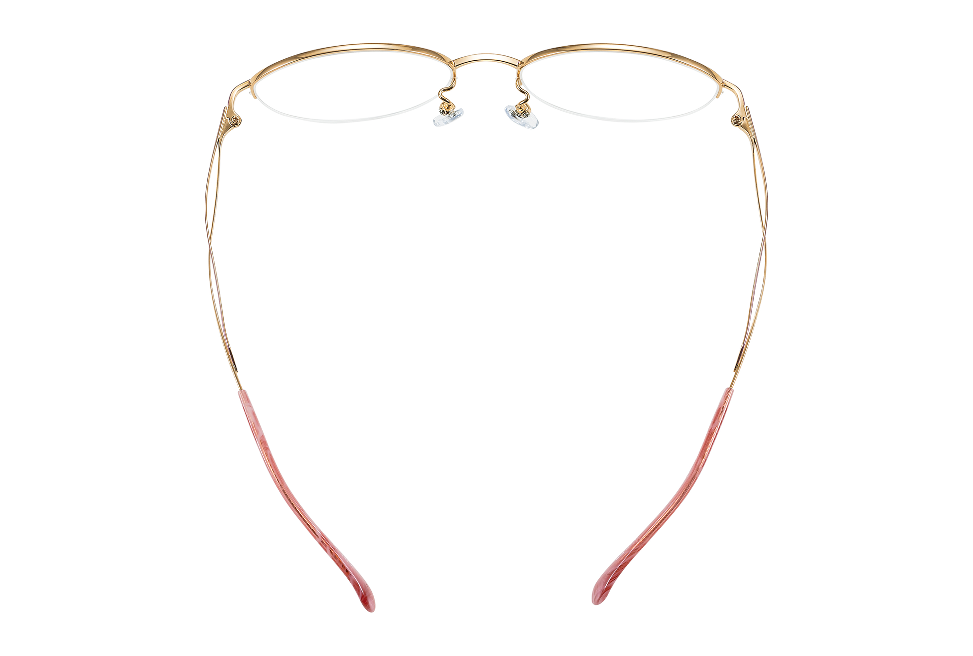 XL1715 | LINEUP | connect CHARMANT/株式会社シャルマン XL1715 | LINEUP | connect CHARMANT/株式会社シャルマン