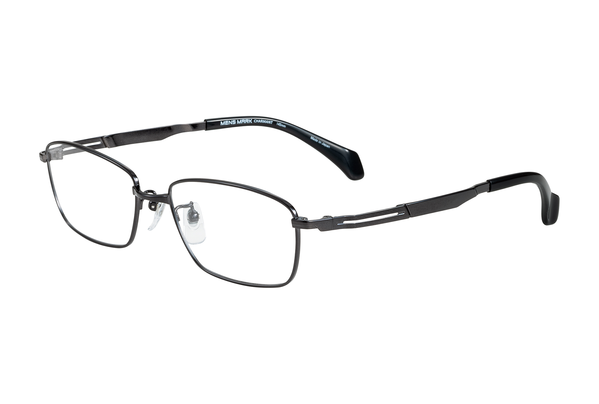 コリンシアン フランス代表 14体セット コリンシアン フランス代表 14体セット コリンシアン フランス