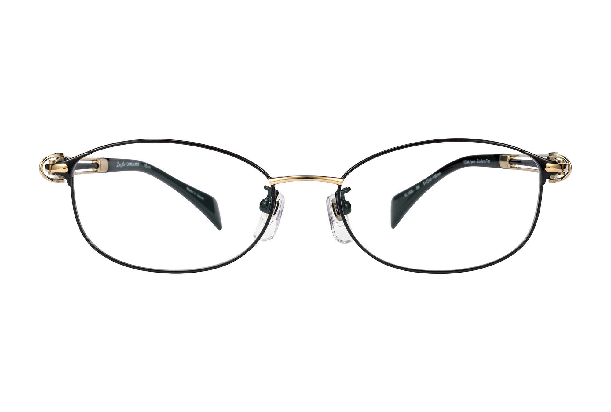 XL1600 | LINEUP | connect CHARMANT/株式会社シャルマン