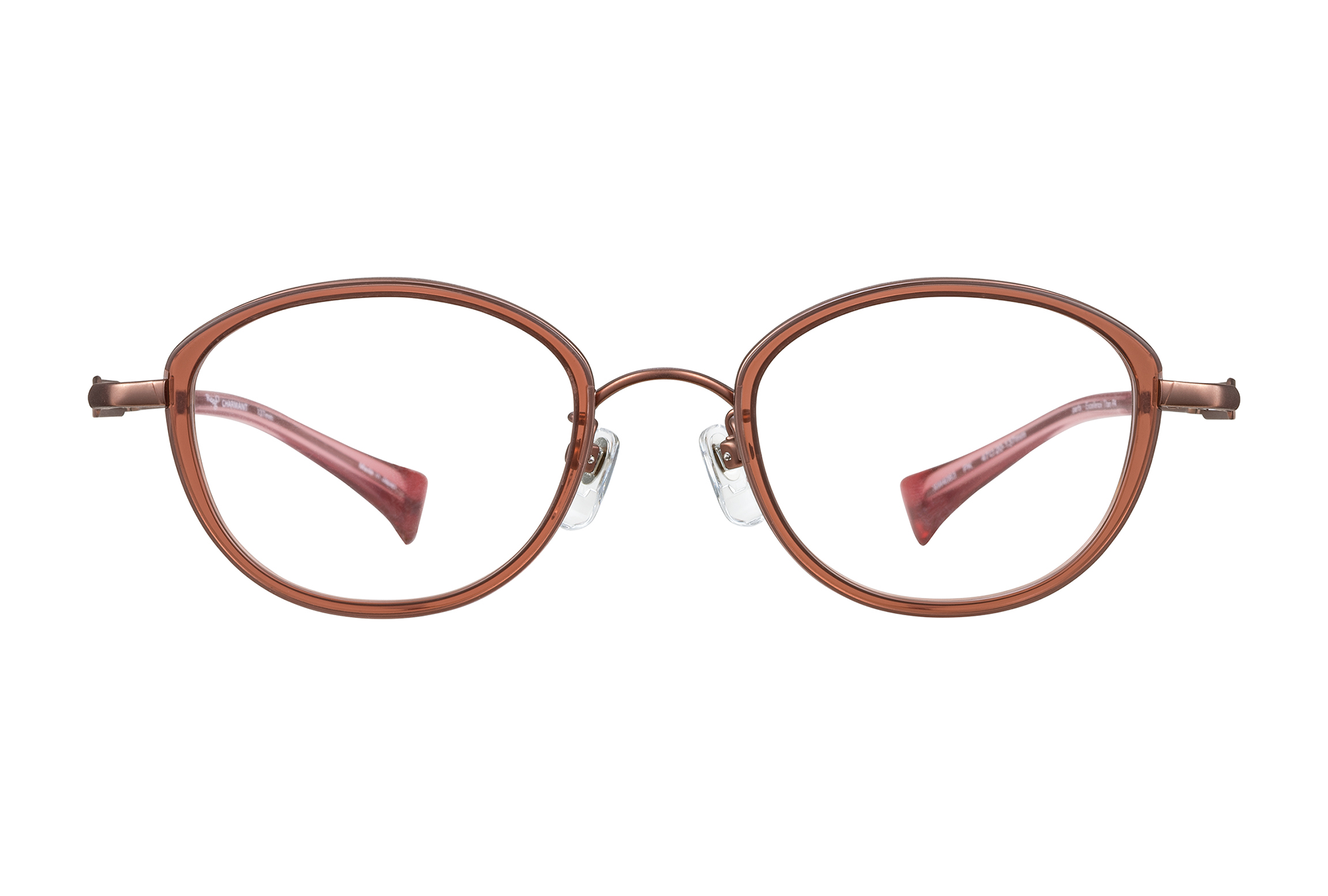 XW4083 | LINEUP | connect CHARMANT/株式会社シャルマン