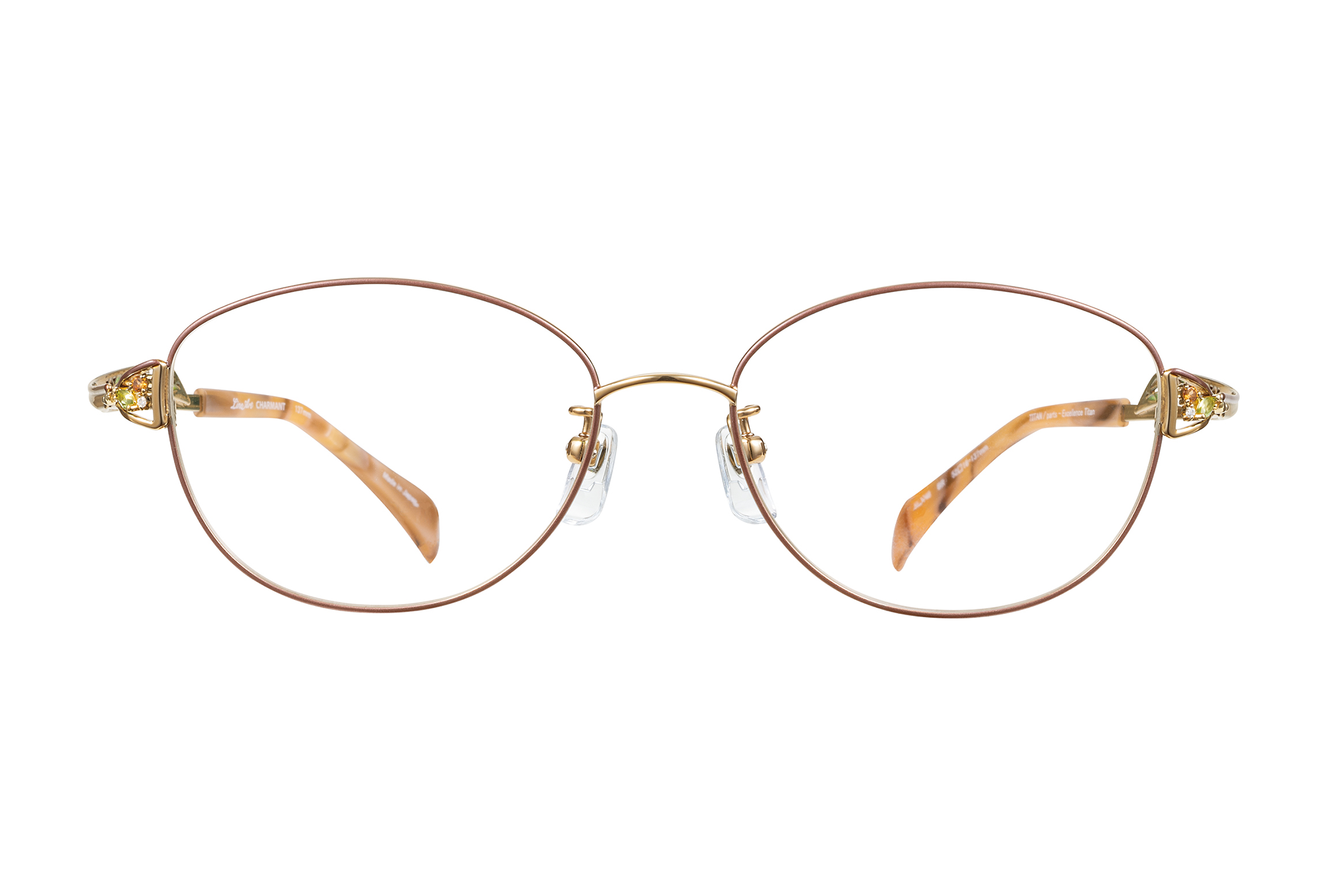 Reinca フルラインセット XL1748 | LINEUP | connect CHARMANT/株式会社シャルマン