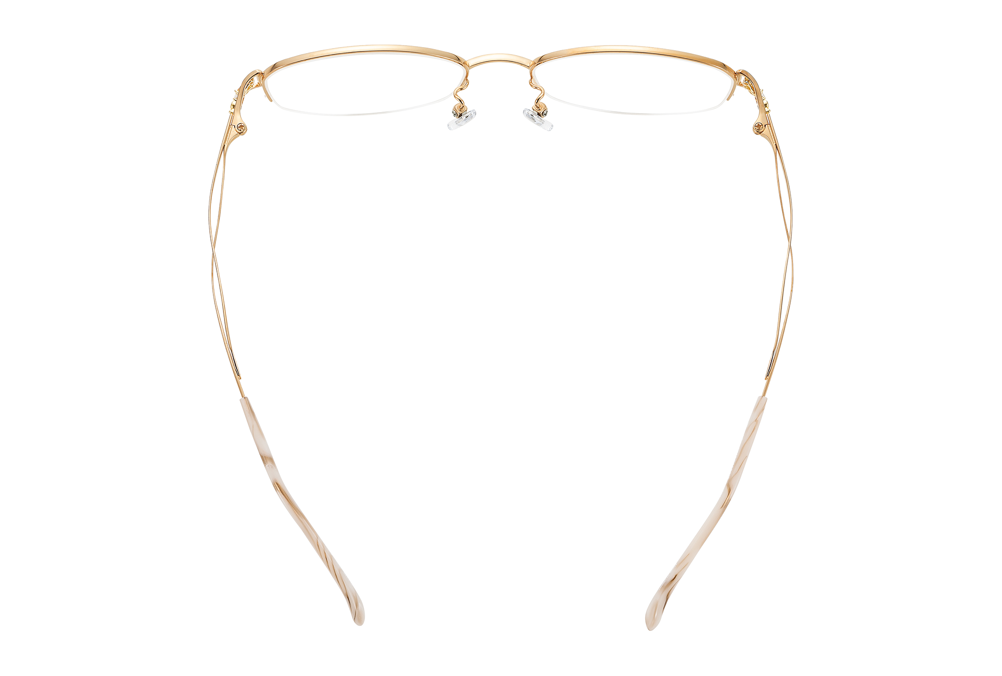 XL1749 | LINEUP | connect CHARMANT/株式会社シャルマン