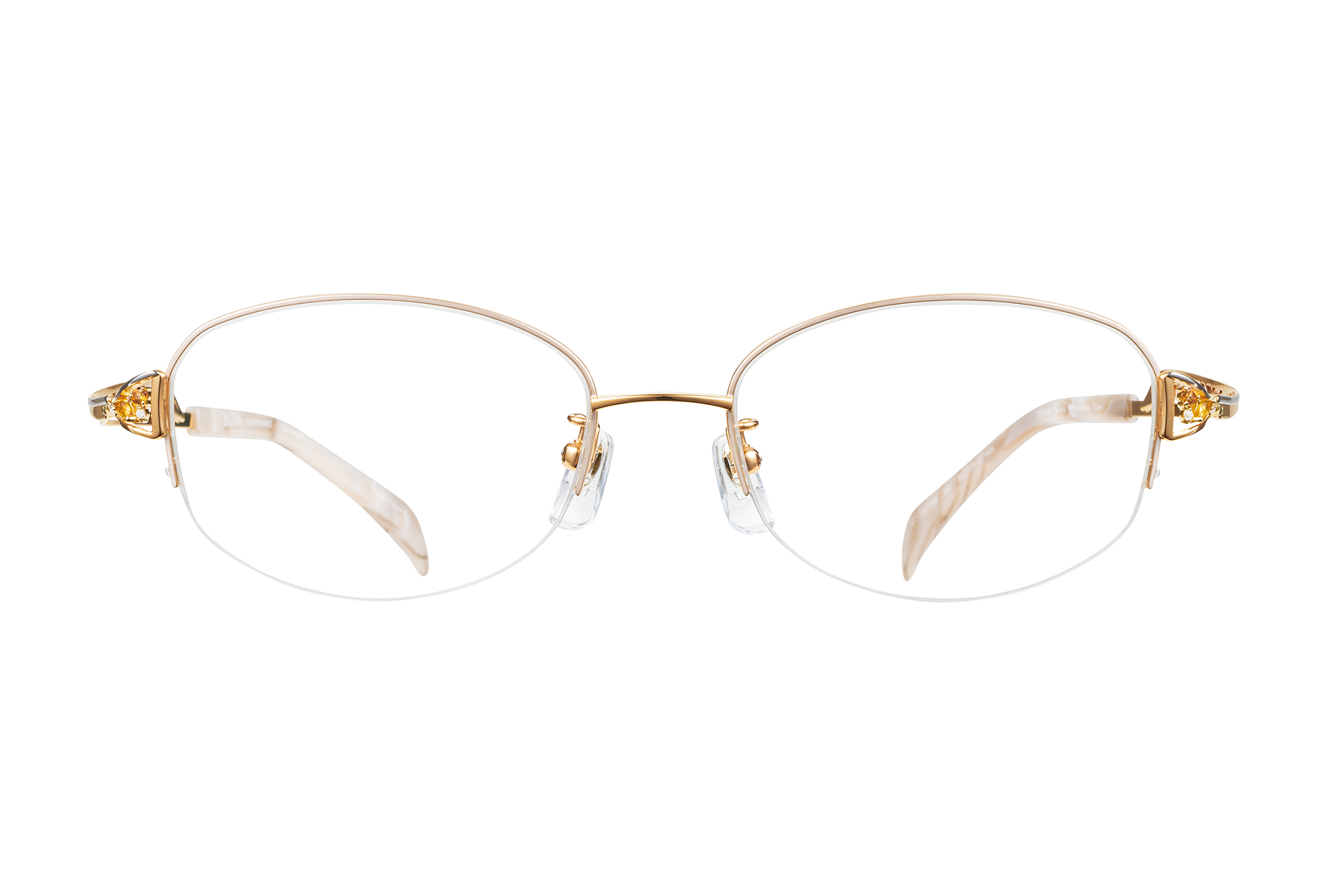 XL1749 | LINEUP | connect CHARMANT/株式会社シャルマン