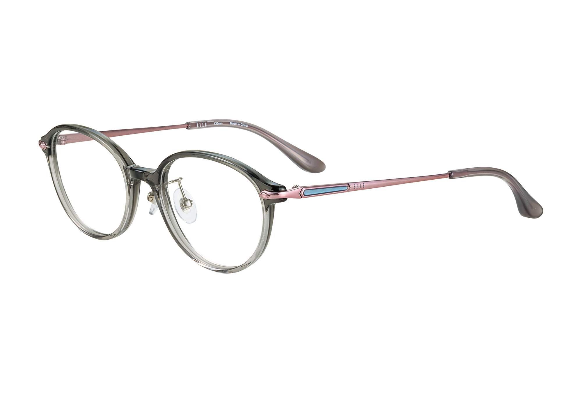 EL28067E | LINEUP | connect CHARMANT/株式会社シャルマン