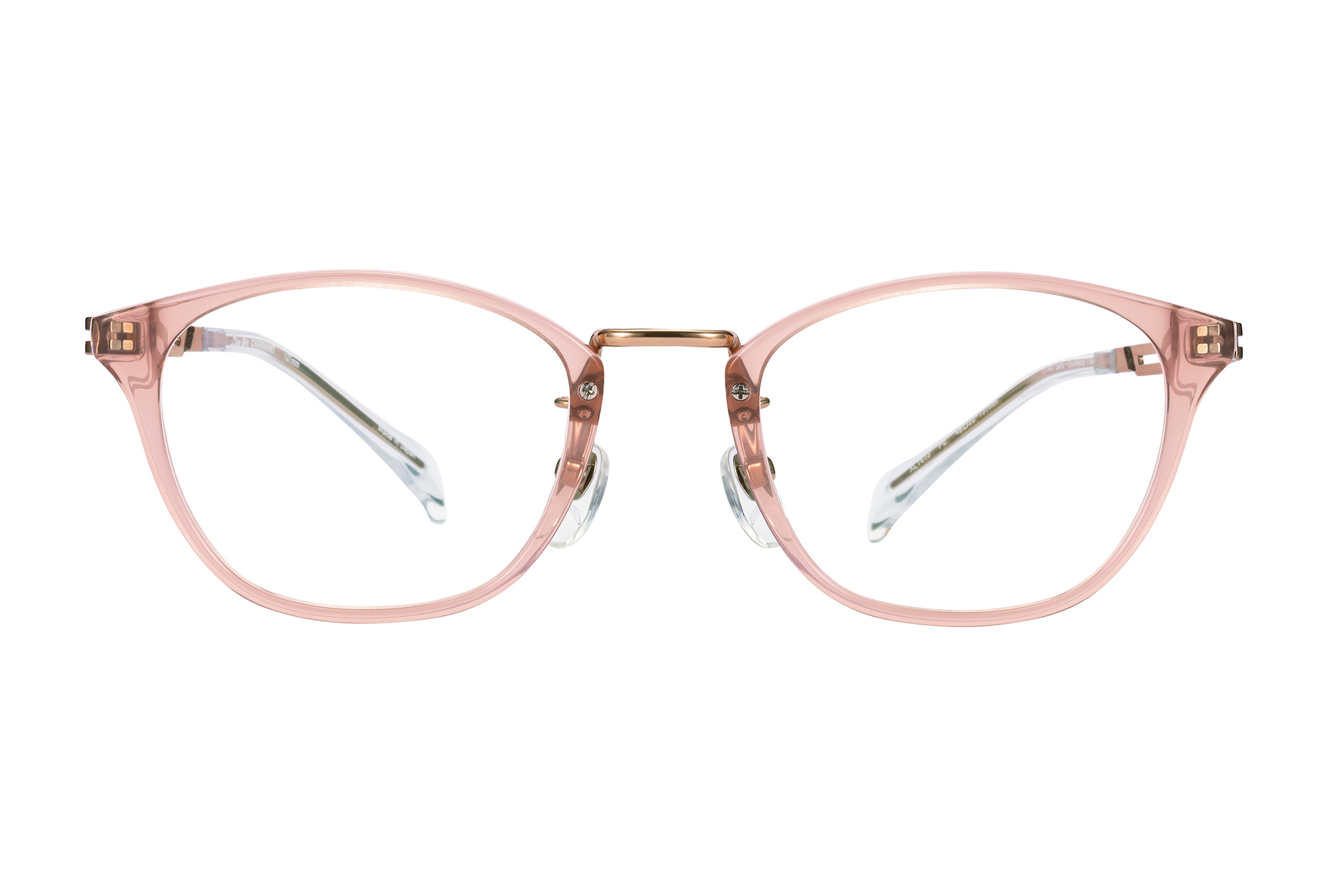 XL1673 | LINEUP | connect CHARMANT/株式会社シャルマン