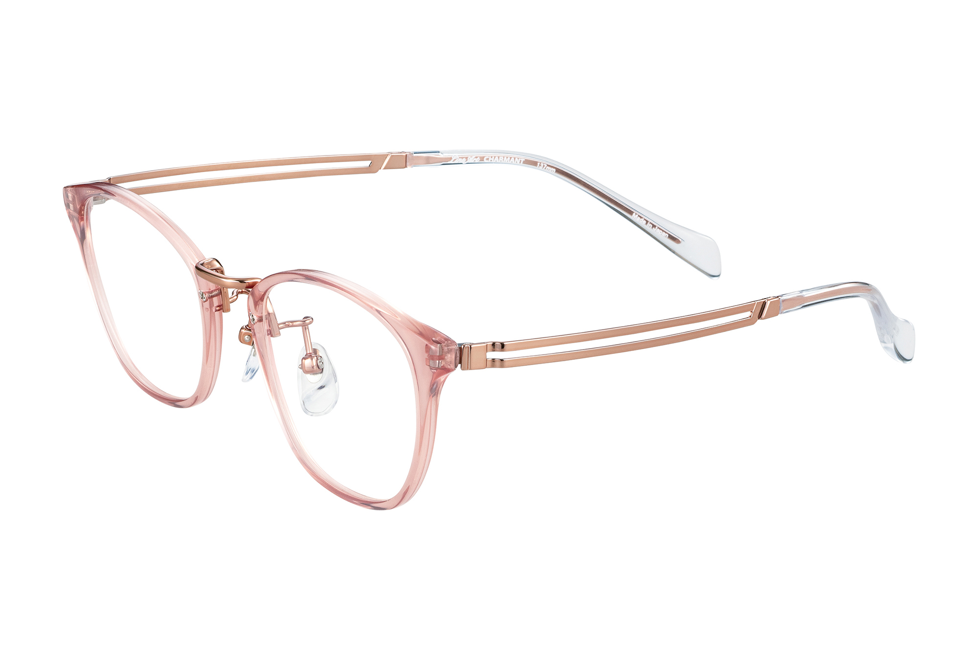 XL1673 | LINEUP | connect CHARMANT/株式会社シャルマン