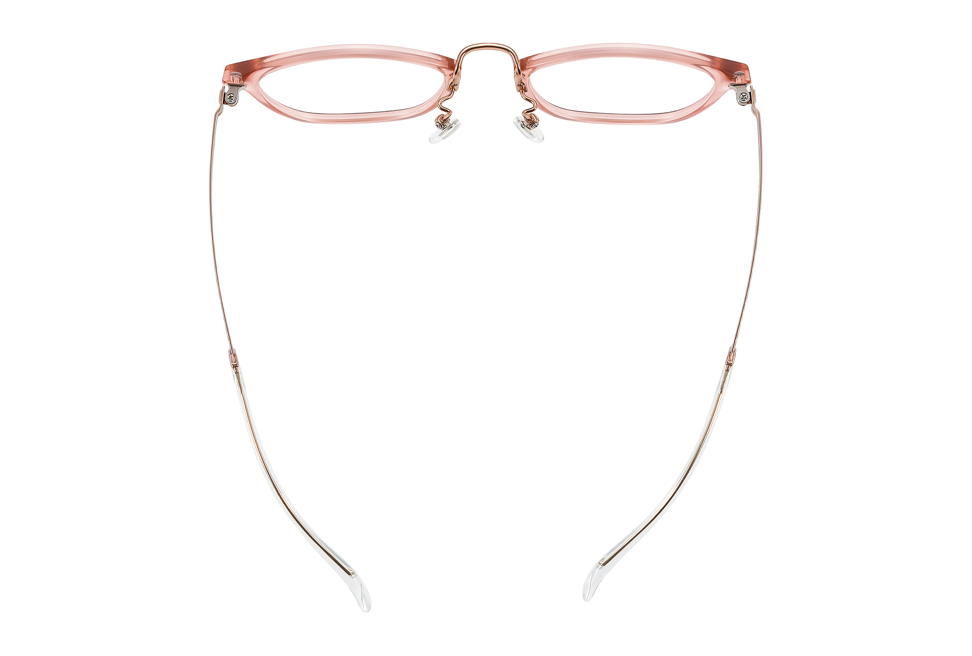 【HERMES】ラインストーン輝く☆Arcaneモチーフ Joy 70 サンダル 夏にぴったり☆】HERMES Arcaneモチーフ Joy 70 サンダル
