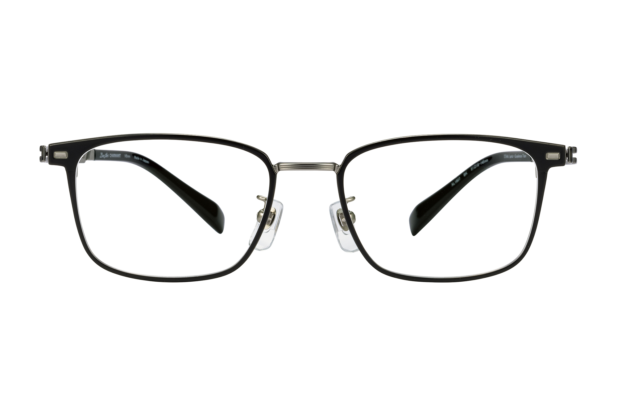 XL1807 | LINEUP | connect CHARMANT/株式会社シャルマン XL1807 | LINEUP | connect CHARMANT/株式会社シャルマン