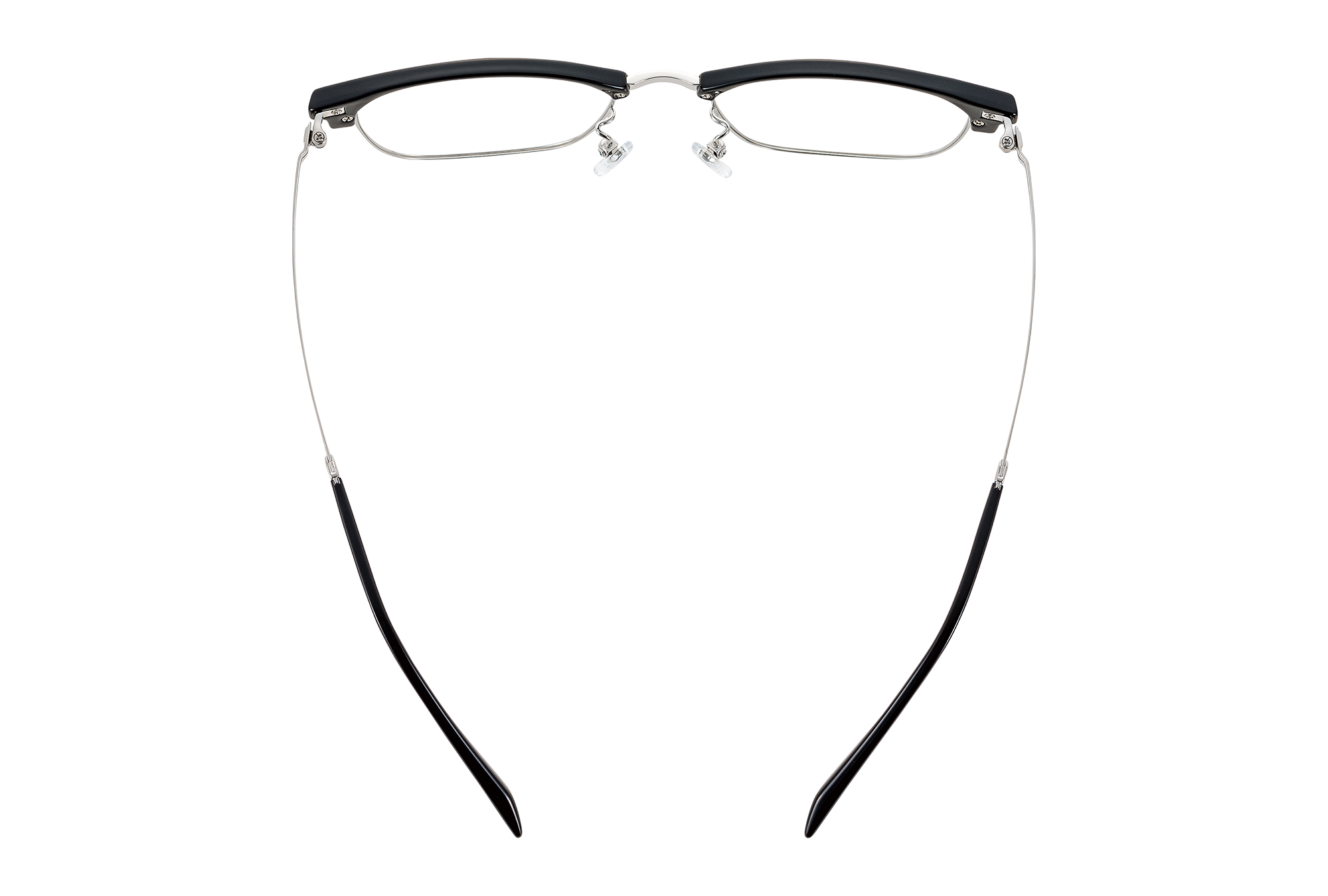 XL1819 | LINEUP | connect CHARMANT/株式会社シャルマン XL1819 | LINEUP | connect CHARMANT/株式会社シャルマン