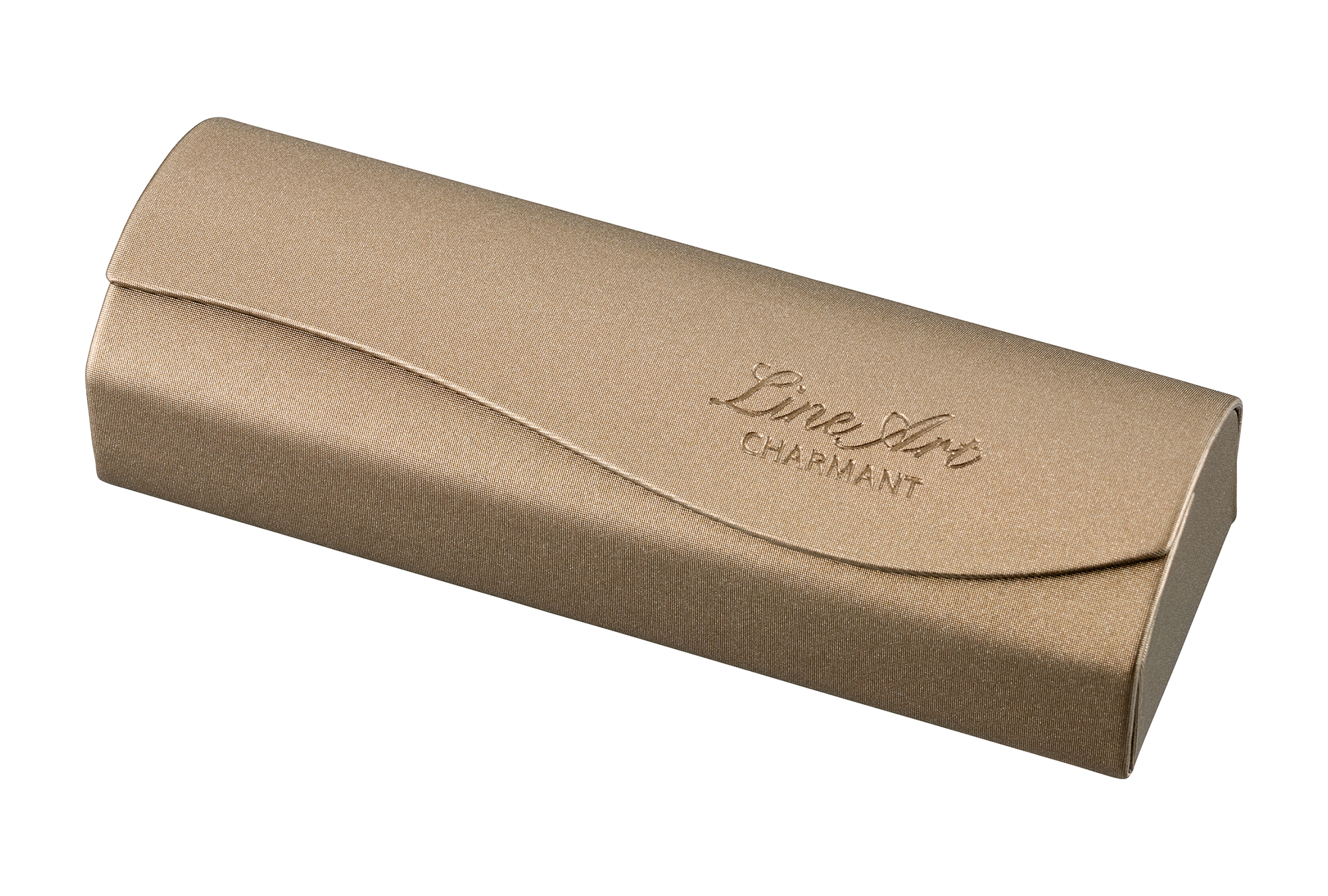 美品 シャルロットシェネ 二重ケース有 XL1695 | LINEUP | connect CHARMANT/株式会社シャルマン