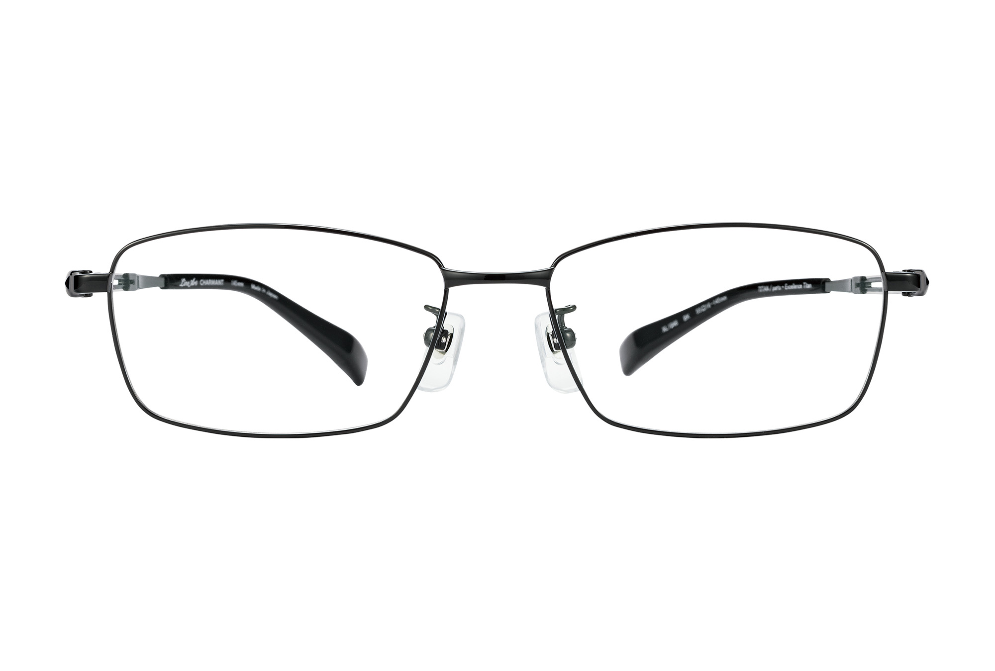 XL1848 | LINEUP | connect CHARMANT/株式会社シャルマン