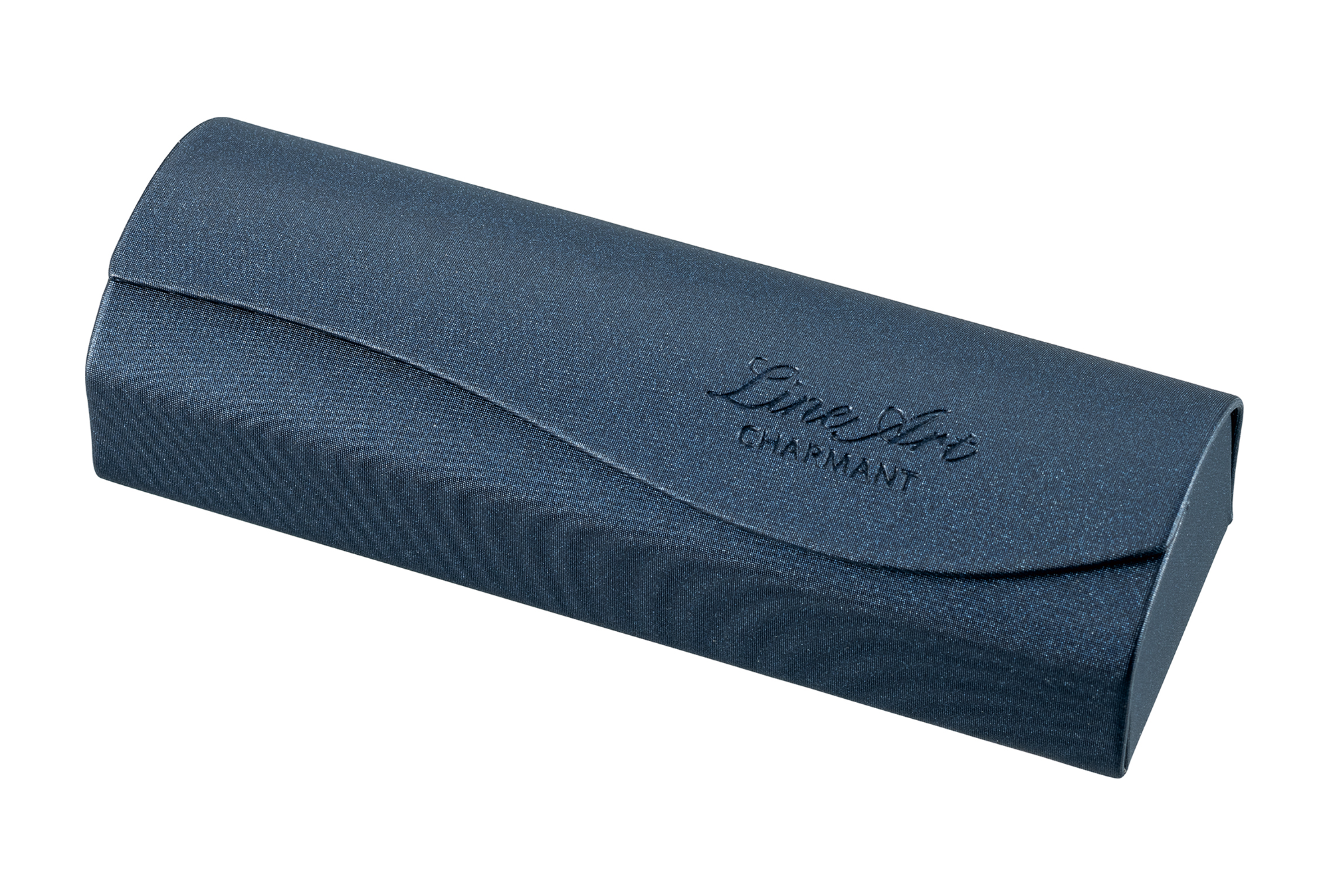 XL1848 | LINEUP | connect CHARMANT/株式会社シャルマン