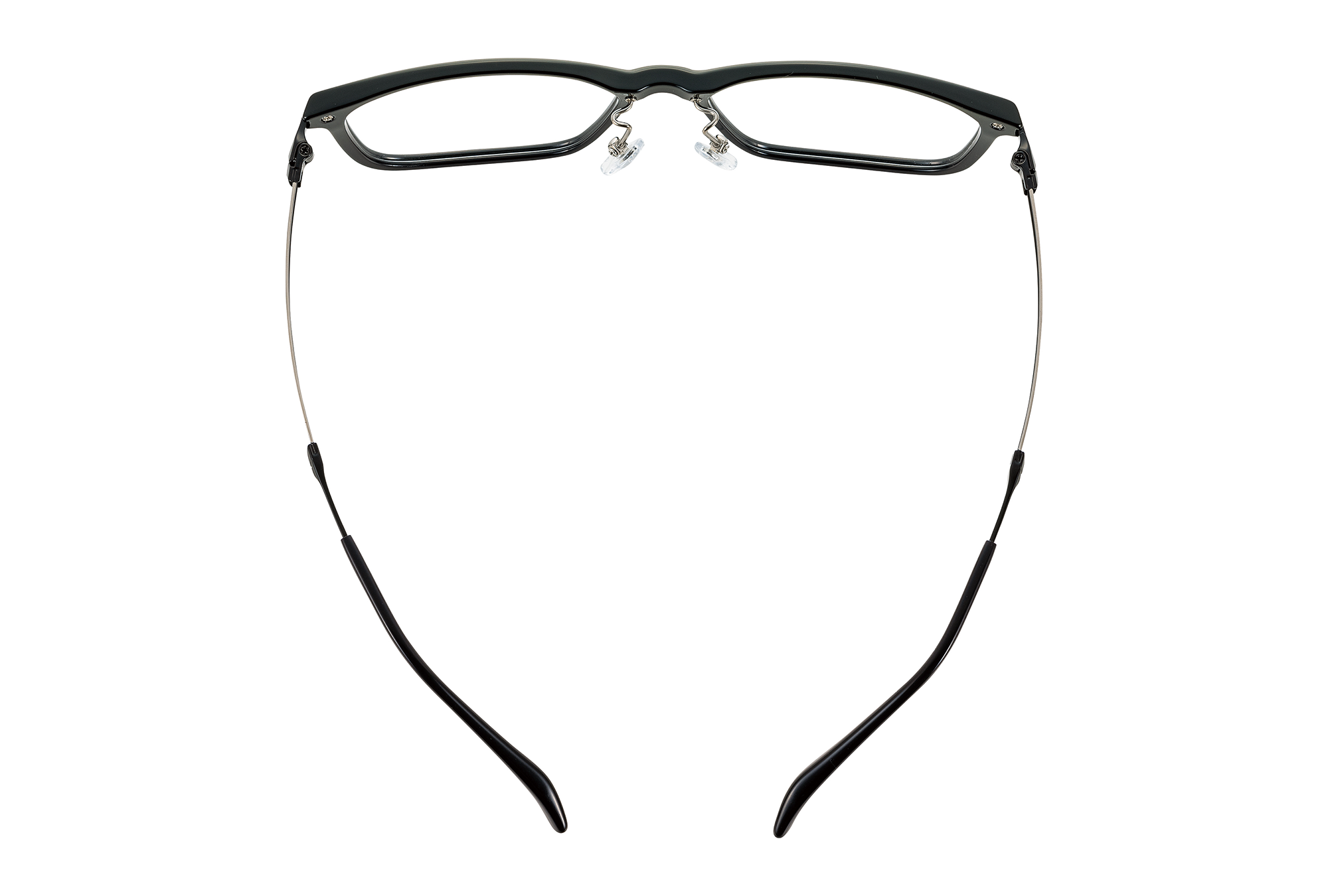 ラインアート シャルマン XL1851 BR XL1851 | LINEUP | connect CHARMANT/株式会社シャルマン