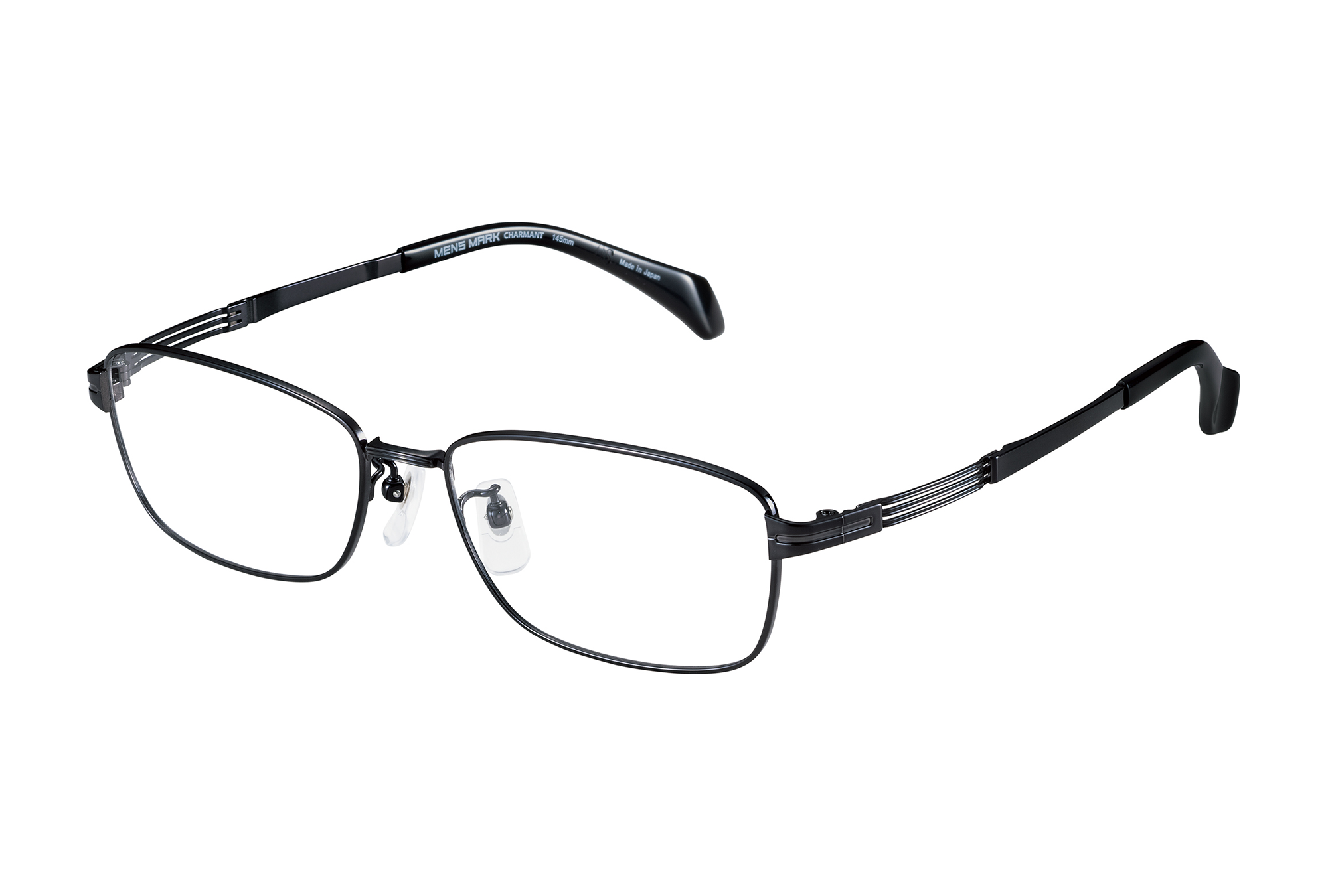 たぬき 希少 | XM1191 LINEUP CHARMANT/株式会社シャルマン connect | スノーボード