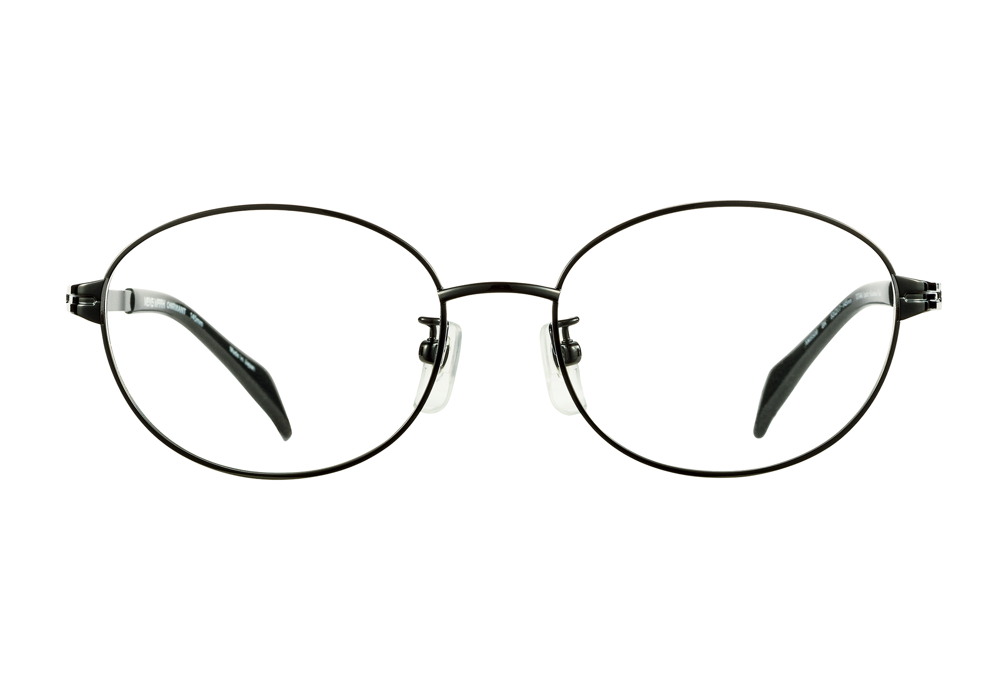 A.MARQUET、PARIS、海外版超希少レゾネ、新品額付 サングラスブランド IZONE NEW YORK | アイゾーンニューヨーク