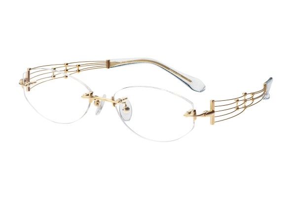 XL1000 {"id":5,"brand_id":1,"series_id":1,"code":"quintet","ja":"\u30af\u30a4\u30f3\u30c6\u30c3\u30c8","en":"Quintet","sortkey":8,"created_at":"2023-01-17 11:24:18","updated_at":"2023-01-17 11:24:18"}