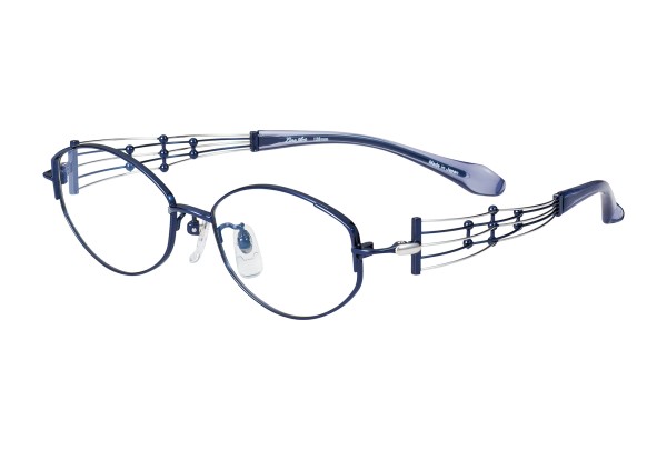 XL1035 {"id":5,"brand_id":1,"series_id":1,"code":"quintet","ja":"\u30af\u30a4\u30f3\u30c6\u30c3\u30c8","en":"Quintet","sortkey":8,"created_at":"2023-01-17 11:24:18","updated_at":"2023-01-17 11:24:18"}