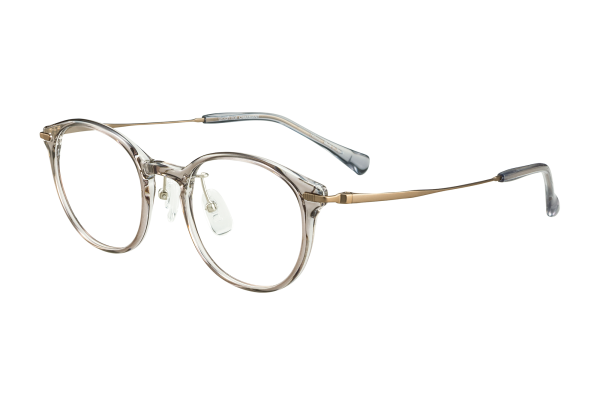UT24803 