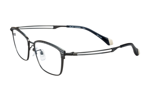 XL11103 {"id":28,"brand_id":1,"series_id":4,"code":"rivolto","ja":"\u30ea\u30f4\u30a9\u30eb\u30c8","en":"Rivolto","sortkey":2,"created_at":"2023-09-05 09:00:00","updated_at":"2023-09-05 09:00:00"}