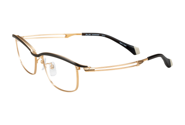 ラインアート XL1649_52_WI | Best Megane official online