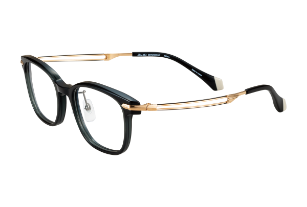 XL11105 {"id":28,"brand_id":1,"series_id":4,"code":"rivolto","ja":"\u30ea\u30f4\u30a9\u30eb\u30c8","en":"Rivolto","sortkey":2,"created_at":"2023-09-05 09:00:00","updated_at":"2023-09-05 09:00:00"}