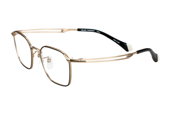 XL11107 {"id":28,"brand_id":1,"series_id":4,"code":"rivolto","ja":"\u30ea\u30f4\u30a9\u30eb\u30c8","en":"Rivolto","sortkey":2,"created_at":"2023-09-05 09:00:00","updated_at":"2023-09-05 09:00:00"}