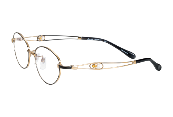 ruimaman⭐︎　グロッティR LINEUP | connect CHARMANT/株式会社シャルマン