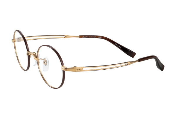 XL11110 {"id":29,"brand_id":1,"series_id":4,"code":"presto_executive","ja":"\u30d7\u30ec\u30b9\u30c8","en":"Rivolto","sortkey":1,"created_at":"2024-09-09 13:00:00","updated_at":"2024-09-09 13:00:00"}