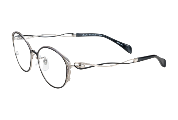 ruimaman⭐︎　グロッティR LINEUP | connect CHARMANT/株式会社シャルマン