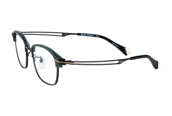 XL11112 {"id":28,"brand_id":1,"series_id":4,"code":"rivolto","ja":"\u30ea\u30f4\u30a9\u30eb\u30c8","en":"Rivolto","sortkey":2,"created_at":"2023-09-05 09:00:00","updated_at":"2023-09-05 09:00:00"}