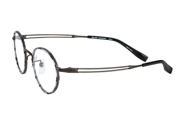 XL11113 {"id":29,"brand_id":1,"series_id":4,"code":"presto_executive","ja":"\u30d7\u30ec\u30b9\u30c8M","en":"Presto Men's","sortkey":1,"created_at":"2024-09-09 13:00:00","updated_at":"2024-09-09 13:00:00"}