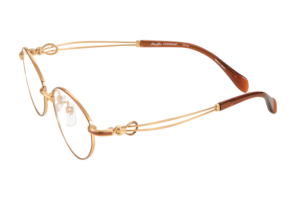 ❤️S.U.N ☻様❤️ LINEUP | connect CHARMANT/株式会社シャルマン