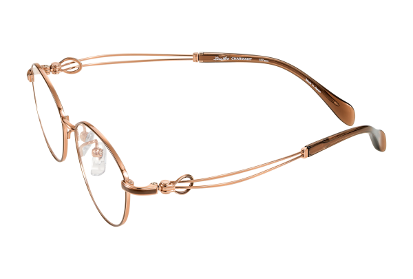 LINEUP | connect CHARMANT/株式会社シャルマン