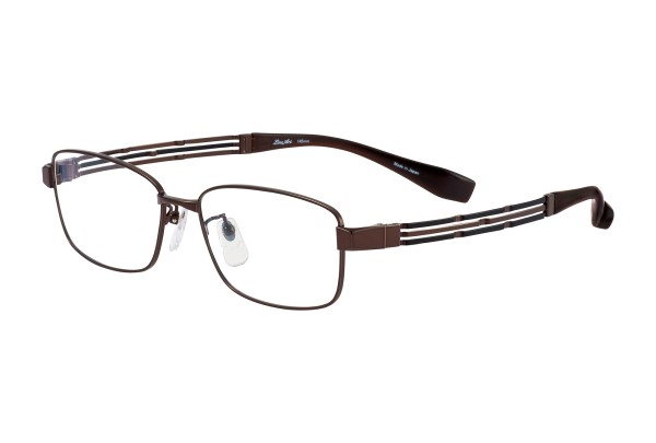 XL1050 {"id":18,"brand_id":1,"series_id":2,"code":"forte","ja":"\u30d5\u30a9\u30eb\u30c6","en":"Forte","sortkey":3,"created_at":"2023-01-17 11:24:18","updated_at":"2023-01-17 11:24:18"}