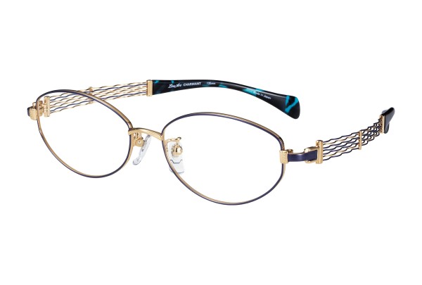 XL1068 {"id":2,"brand_id":1,"series_id":1,"code":"opera_ladies","ja":"\u30aa\u30da\u30e9\uff2c","en":"Opera Ladies'","sortkey":2,"created_at":"2023-01-17 11:24:18","updated_at":"2023-01-17 11:24:18"}