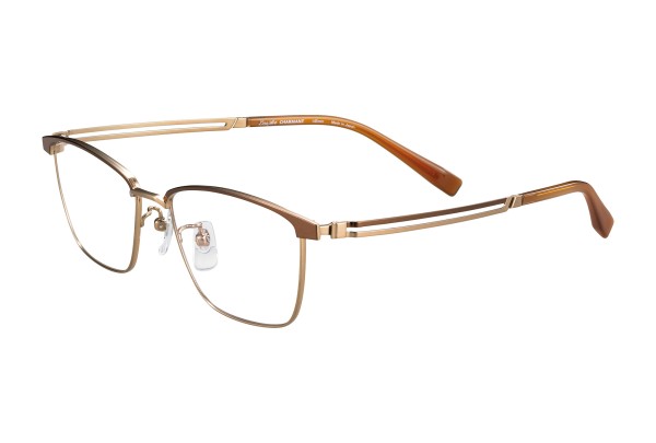 ラインアート XL1649_52_WI | Best Megane official online