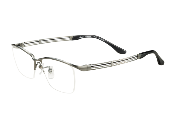 新品★ラインアートブルゾン HIGH GRADE LINE】フォークアートジャガード ジップアップブルゾン