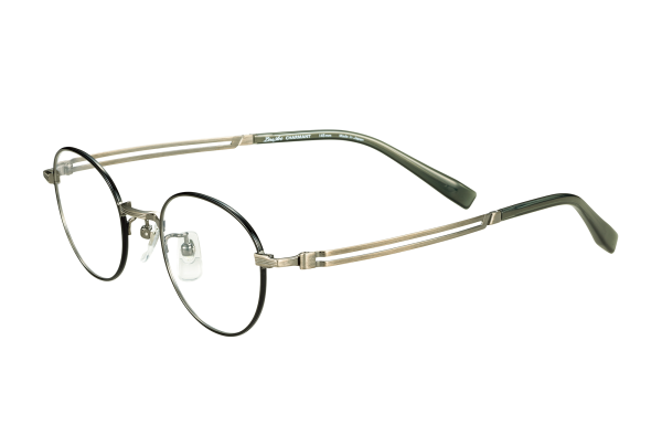 XL11100 {"id":22,"brand_id":1,"series_id":4,"code":"brio_mens","ja":"\u30d6\u30ea\u30aaM","en":"Brio Men's","sortkey":3,"created_at":"2023-01-17 11:24:18","updated_at":"2023-01-17 11:24:18"}