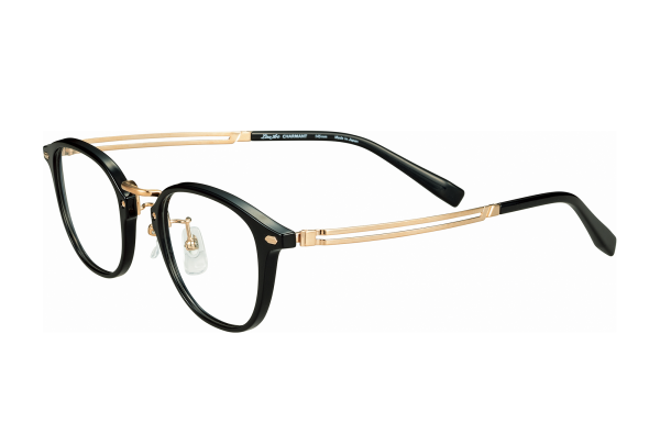 XL11101 {"id":22,"brand_id":1,"series_id":4,"code":"brio_mens","ja":"\u30d6\u30ea\u30aaM","en":"Brio Men's","sortkey":3,"created_at":"2023-01-17 11:24:18","updated_at":"2023-01-17 11:24:18"}